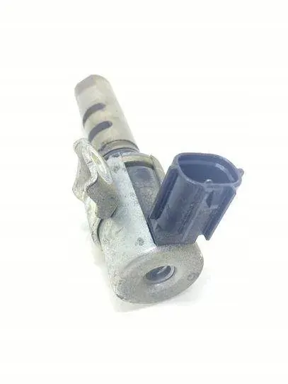 Sensor de árvore de cames OEM 15340310200710 Lexus GS image 4