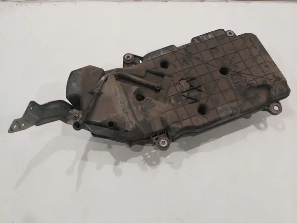 TANK ADBLUE MERCEDES GLC W253 A2534707401 image 1