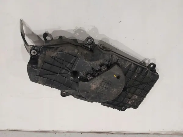 TANK ADBLUE MERCEDES GLC W253 A2534707401 image 2