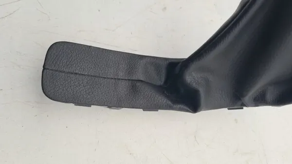 Skoda OE Handbremsseil OEM 5E0711457E image 3