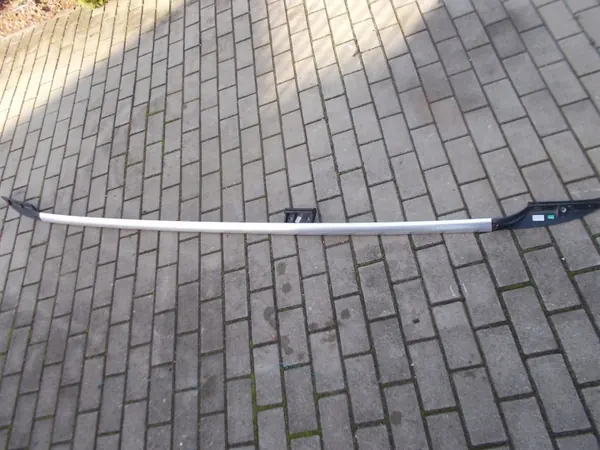 Mercedes-Benz Takräcken OEM A4478400520 Höger sida image 2