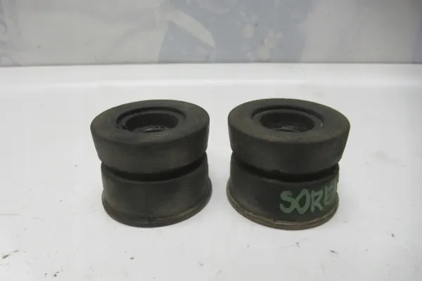 Kia Sorento Rahmen-Gummilager OEM 84161-3E000 image 3