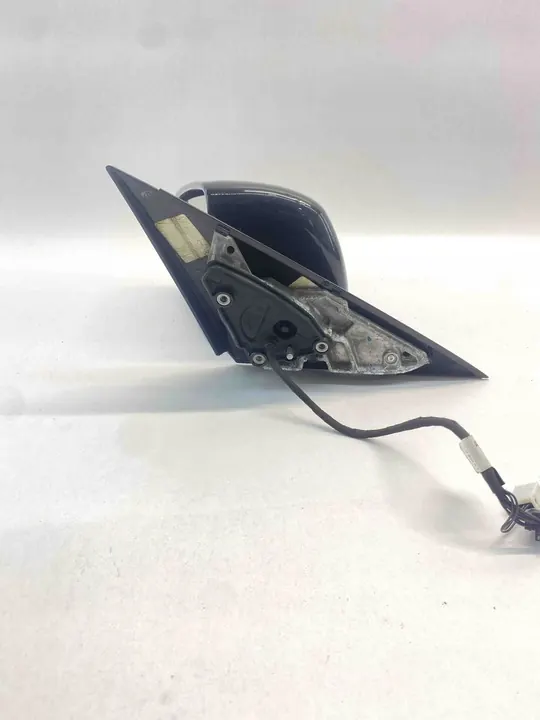 Specchio Sinistro Mercedes-Benz E (W212) A2128101976 image 4
