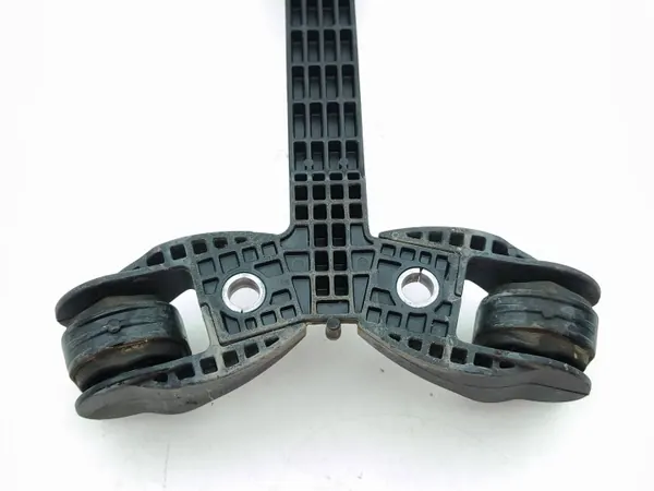 Skoda Enyaq iV 2023 Embrague Compresor AC OEM 1EA820034B image 6