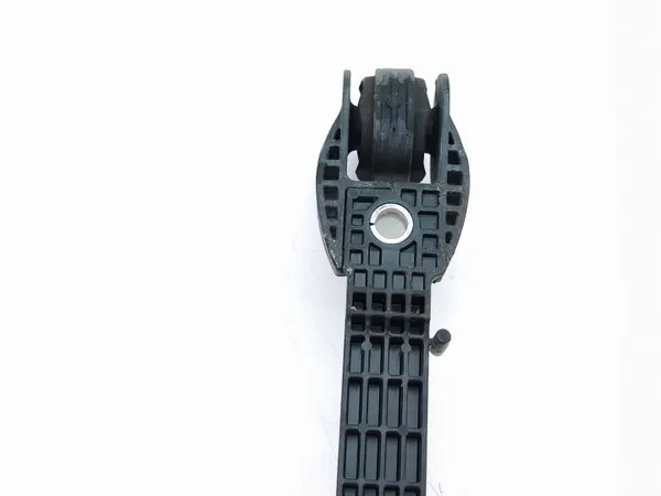 Skoda Enyaq iV 2023 Embrague Compresor AC OEM 1EA820034B image 7