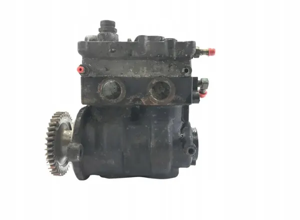 OEM 21968006 Compressor de ar Volvo - Usado image 2