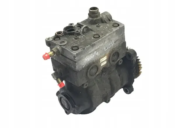 OEM 21968006 Compressor de ar Volvo - Usado image 3