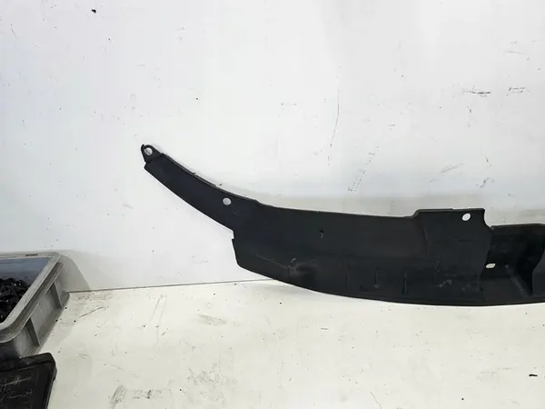 Cobertura Dianteira Audi Q5 8R0807081A image 2