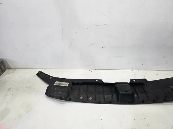 Cobertura Dianteira Audi Q5 8R0807081A image 4