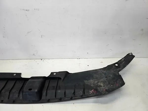 Cobertura Dianteira Audi Q5 8R0807081A image 6