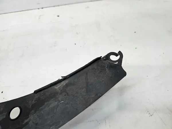 Cobertura Dianteira Audi Q5 8R0807081A image 8