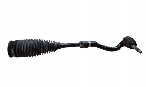 Hyundai Sonata Spurstange OEM C156566000 image 2