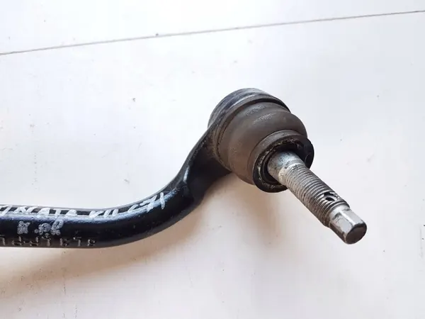 Hyundai Sonata Spurstange OEM C156566000 image 3