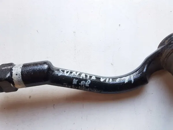 Hyundai Sonata Spurstange OEM C156566000 image 4