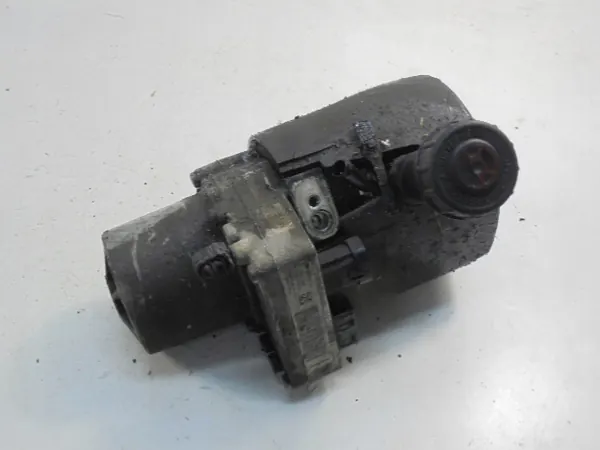 PEUGEOT 407 2.0 HDI Servostyrningspump image 4