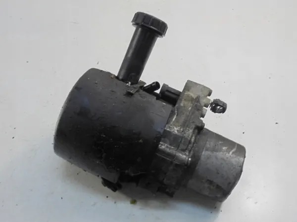 PEUGEOT 407 2.0 HDI Servostyrningspump image 5