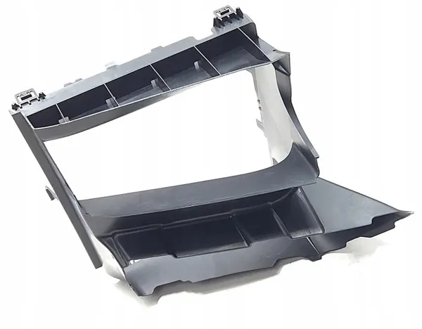 Höger Airbag Ratt OEM 9Y0117336Q Porsche image 4