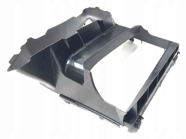 Höger Airbag Ratt OEM 9Y0117336Q Porsche image 6