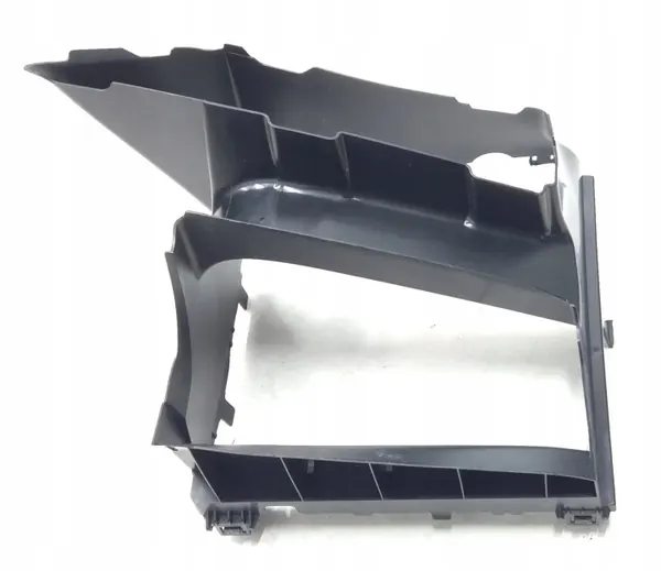 Höger Airbag Ratt OEM 9Y0117336Q Porsche image 8