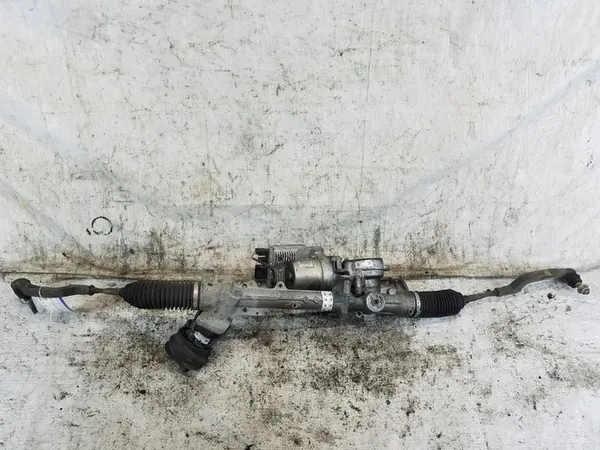 Caixa de direção Mercedes-Benz A-Class W176 1.5 CDI image 4