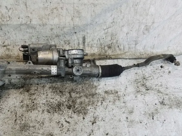 Caixa de direção Mercedes-Benz A-Class W176 1.5 CDI image 6