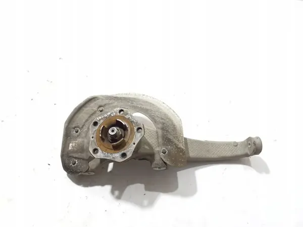Framhjulsnav OEM 97034115804 - Porsche Panamera image 2