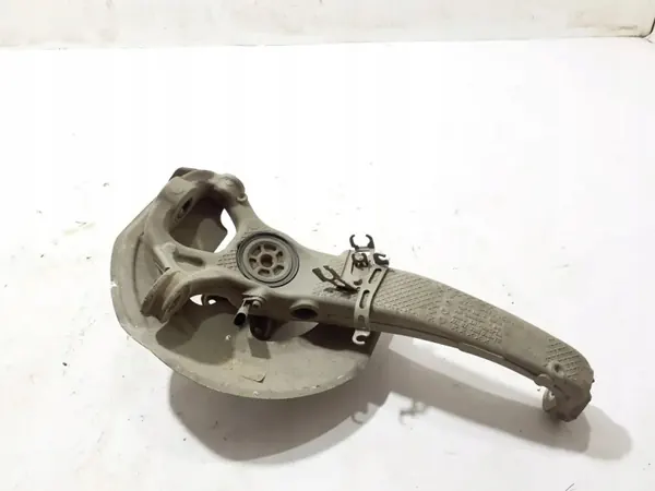 Framhjulsnav OEM 97034115804 - Porsche Panamera image 3