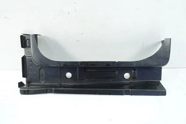 Dwarsliggerafdekking OEM 7E0803751 voor VW Transporter T6 image 5