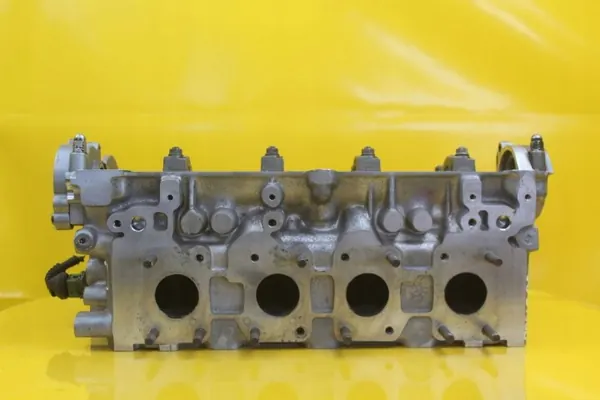 Zylinderkopf Audi A8 D2 3.7 V8 OEM 077103373AE image 6