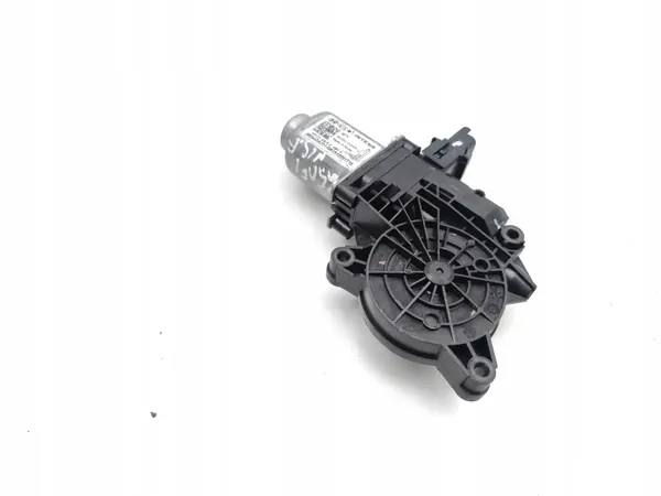 Régulateur de vitre avant droit Hyundai Ioniq OEM 82450-G2020 image 2