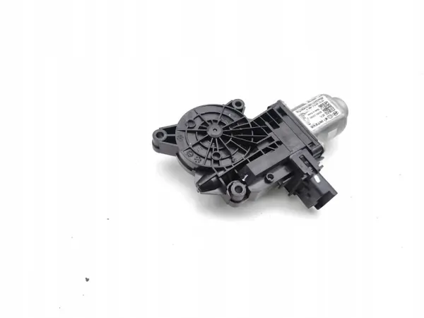 Régulateur de vitre avant droit Hyundai Ioniq OEM 82450-G2020 image 10