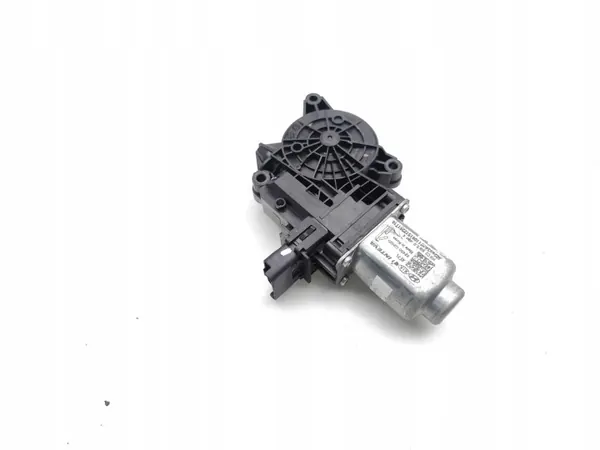 Régulateur de vitre avant droit Hyundai Ioniq OEM 82450-G2020 image 3
