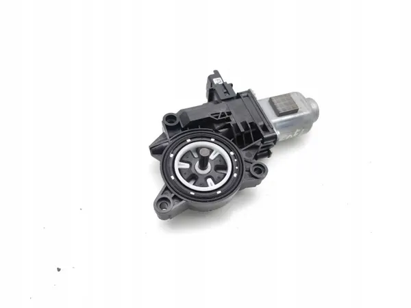 Régulateur de vitre avant droit Hyundai Ioniq OEM 82450-G2020 image 4