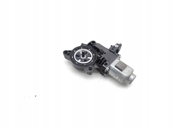 Régulateur de vitre avant droit Hyundai Ioniq OEM 82450-G2020 image 5