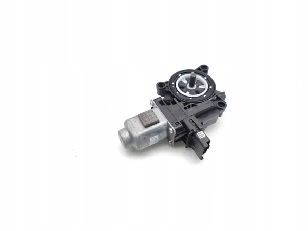 Régulateur de vitre avant droit Hyundai Ioniq OEM 82450-G2020 image 6