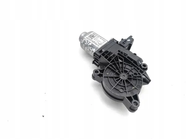Régulateur de vitre avant droit Hyundai Ioniq OEM 82450-G2020 image 9