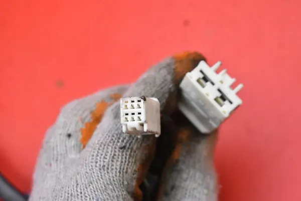 Bomba de direção assistida Toyota Corolla E12 2.0 D-4D image 10