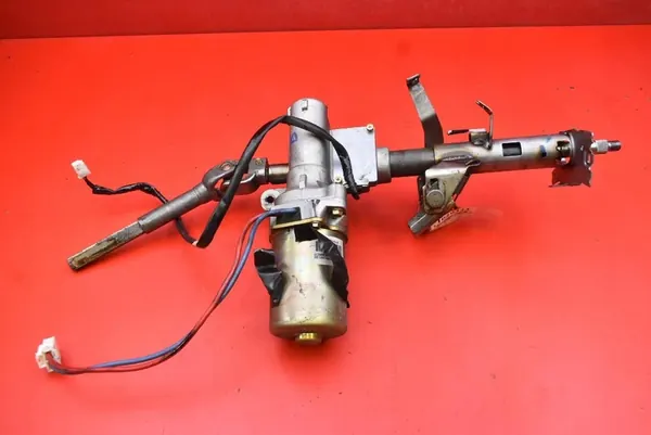 Bomba de direção assistida Toyota Corolla E12 2.0 D-4D image 2