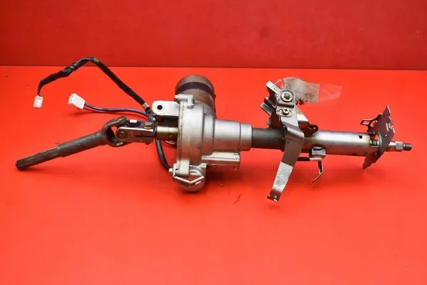 Bomba de direção assistida Toyota Corolla E12 2.0 D-4D image 4