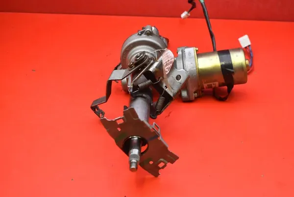 Bomba de direção assistida Toyota Corolla E12 2.0 D-4D image 5