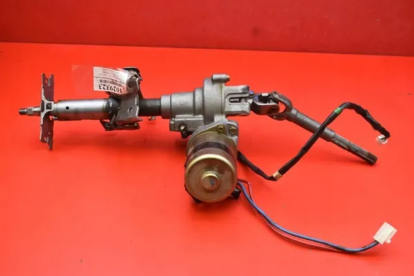 Bomba de direção assistida Toyota Corolla E12 2.0 D-4D image 6