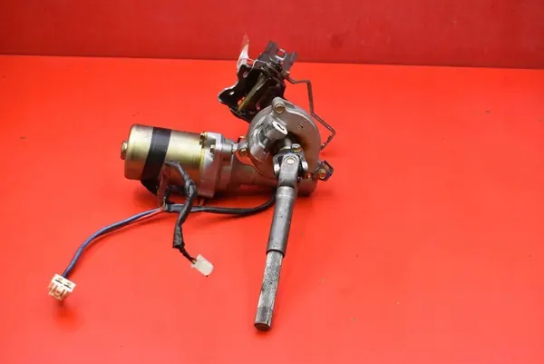 Bomba de direção assistida Toyota Corolla E12 2.0 D-4D image 7