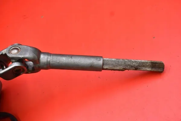 Bomba de direção assistida Toyota Corolla E12 2.0 D-4D image 8