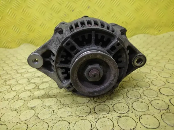 ALTERNATORE SUZUKI LIANA 1.6 3140080G1 image 2
