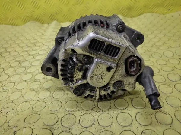 ALTERNATORE SUZUKI LIANA 1.6 3140080G1 image 3