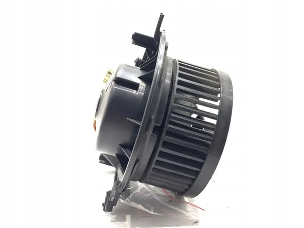 Ventilador de aquecimento VW PASSAT B8 3Q1819021E image 2