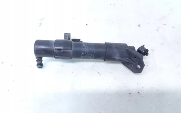 Lavafaros Volkswagen Golf V OEM ARA183506 image 2