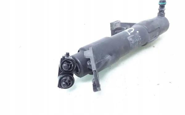 Lavafaros Volkswagen Golf V OEM ARA183506 image 3
