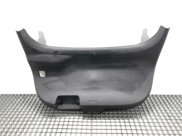 OEM LORK-1-107753 Revestimento Porta-Malas Ford Mondeo MK5 image 2