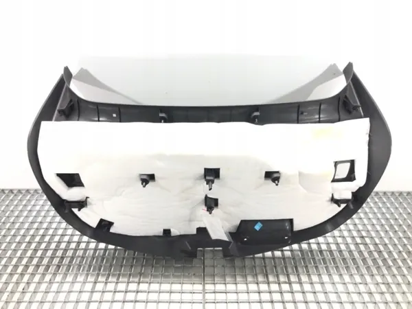 OEM LORK-1-107753 Revestimento Porta-Malas Ford Mondeo MK5 image 3